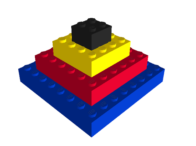 File:Test 9.png