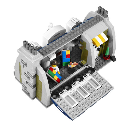 File:10243 alt11.jpg