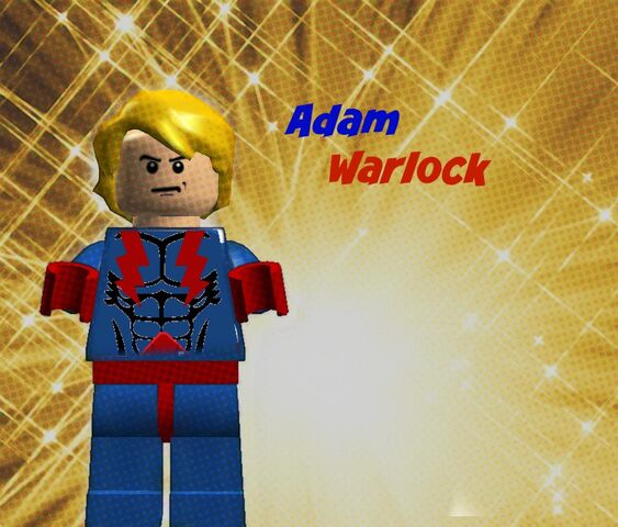 File:AdamWar.jpg