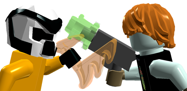 File:B4b sp1.png