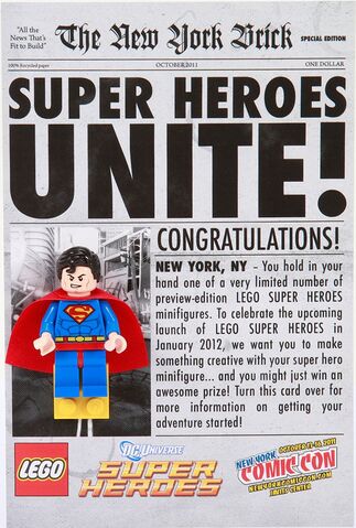 File:Comic-Con Exclusive Superman Giveaway.jpg