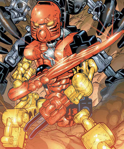 File:Comic Tahu Mata.png