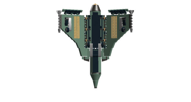 File:Fighter jet 4.png