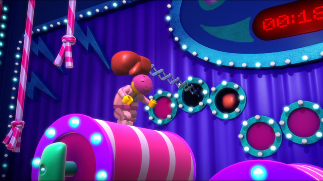 File:Gaunlet2.png