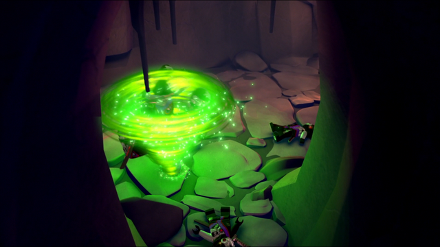 File:GreenSpinjitzu.png