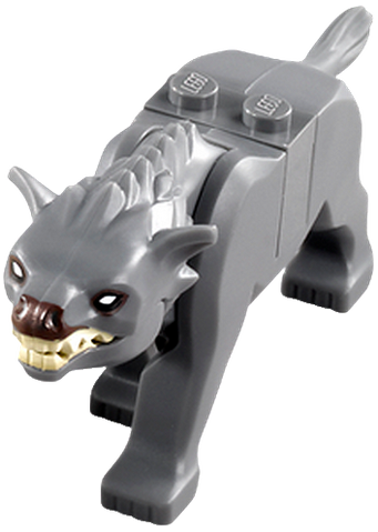 File:Grey Warg.png