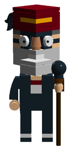 File:Grunkle Stan Cube Dude.png