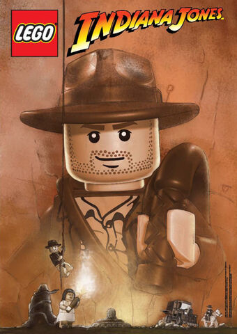 File:Indy poster 5.jpg