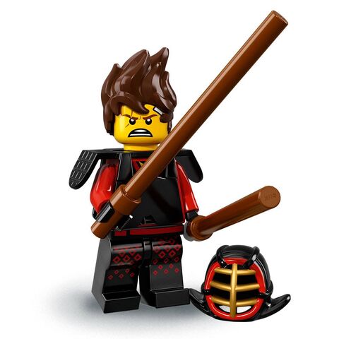 File:Kai Kendo.jpeg