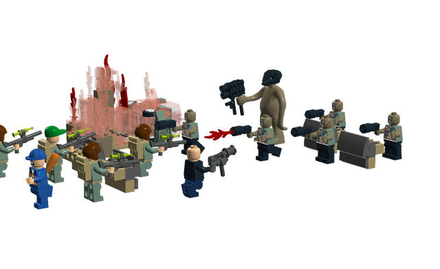 File:LDDScreenShot1544.png