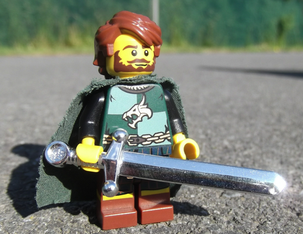 File:LordFarlon.png
