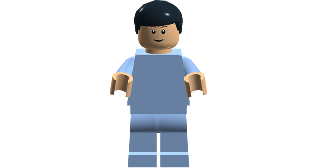 File:Roman (Pajamas).png