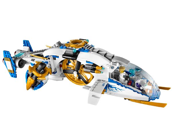 File:Spin prod 901068412.jpg