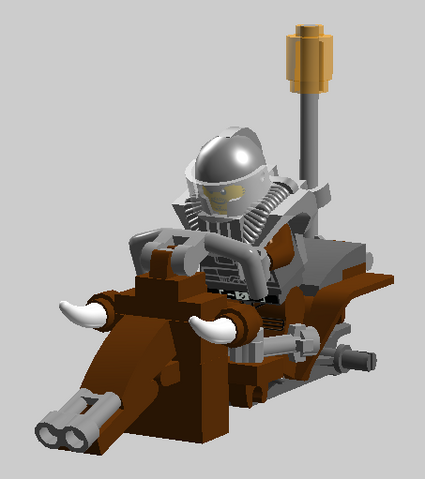 File:The Rock Speeder.png