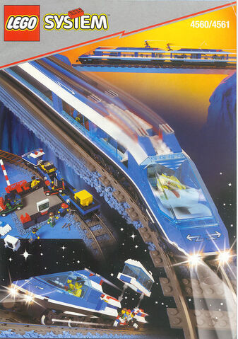 File:4560.jpg