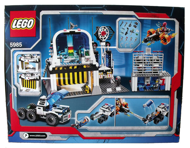 File:5985 Back of Box.jpg