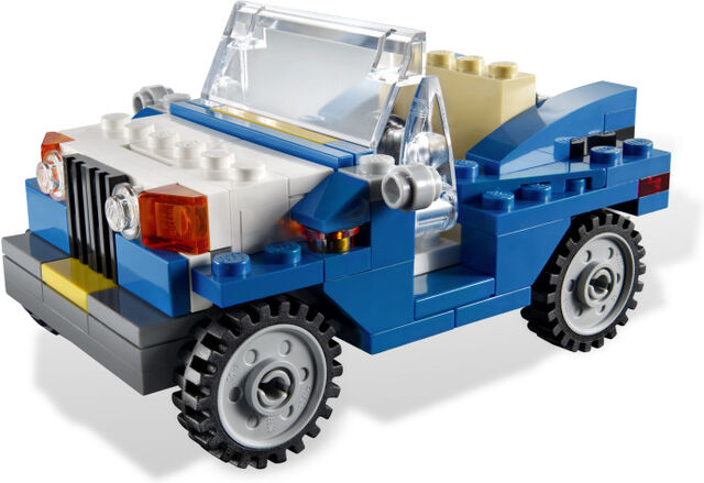 File:6913 alt4.jpg