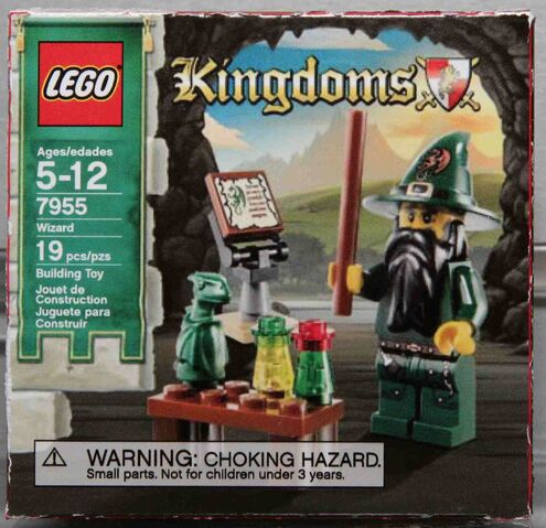 File:7955-ToyFairPreview-Boxart.jpg