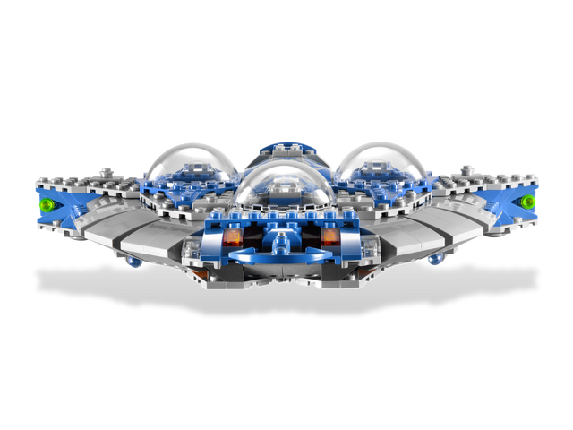 File:9499 alt5.png