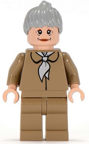 File:Aunt May.jpg