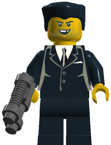 File:Austin Ston.png