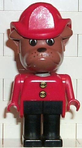 File:Barty Bulldog.jpg