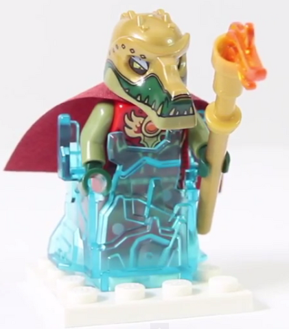 File:CrominusFire MuchBetterLook.png