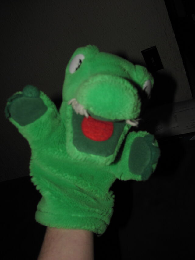 File:IMG 2814.jpg