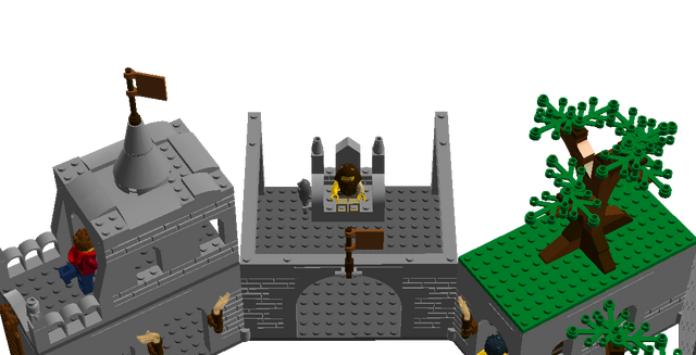 File:Io Village Attack 2.png