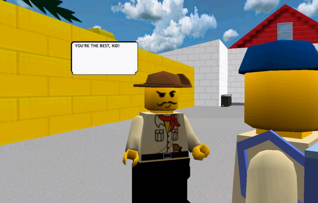 File:Johnny Thunder Backlot.png
