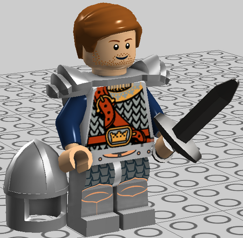 File:KnightContestEntry.png