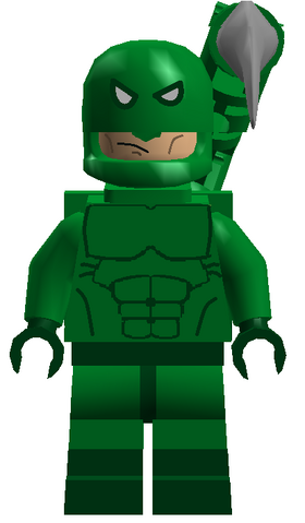 File:LDDScreenShot152.png
