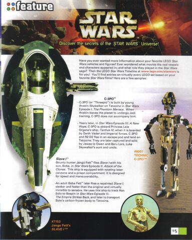 File:LEGOMagazineMayJune2002-15.jpg