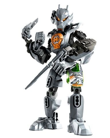 File:Lego-Hero-Factory-2182-Bulk-30.jpg