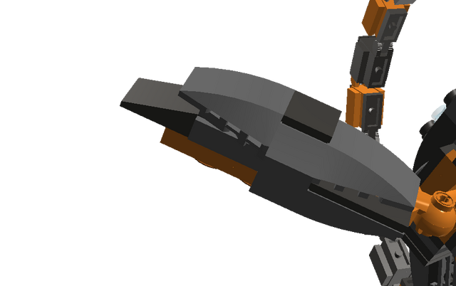 File:Metal gear RAY 3.png