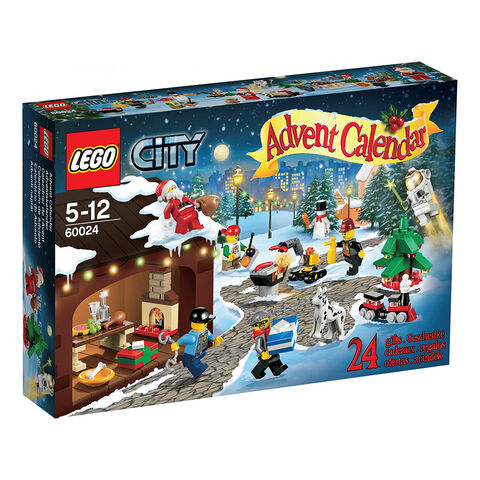File:2013-LEGO-City-Advent-Calendar-60024-Box.jpg
