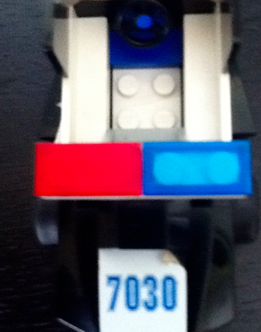 File:7030 back.png