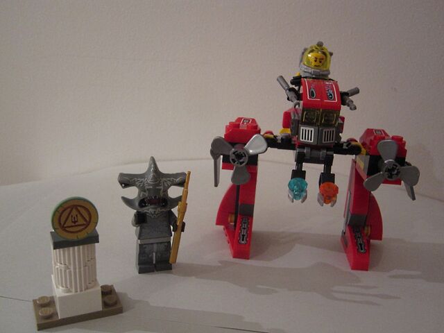 File:7977 Set.jpg