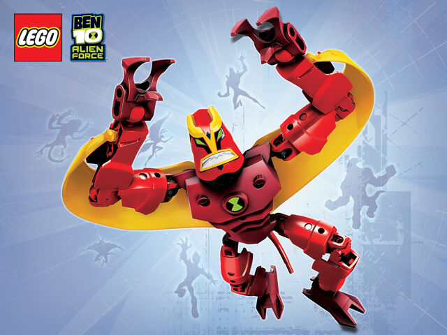 File:Ben10 walllapaper1.jpg
