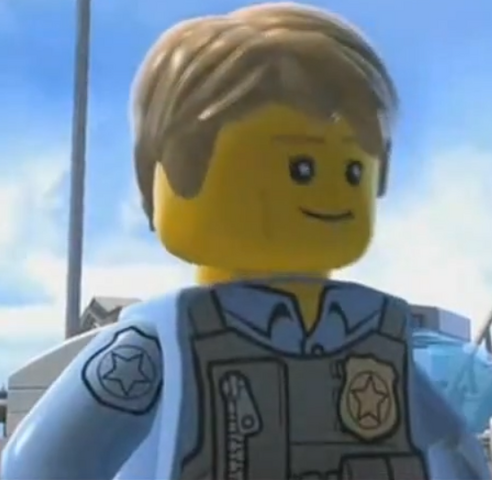 File:Chase McCain Begins.png