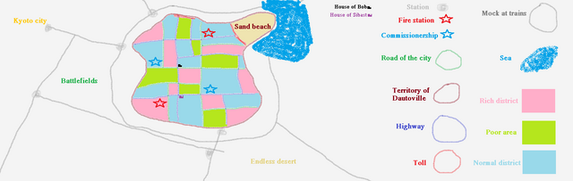 File:Dautoville carte.png