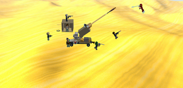 File:IMVSMT.....blah.png