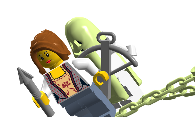 File:LDDScreenShot1612.png
