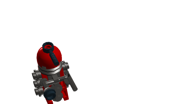 File:LDDScreenShot64.png