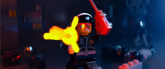 Archivo:LegoBadCop.jpg