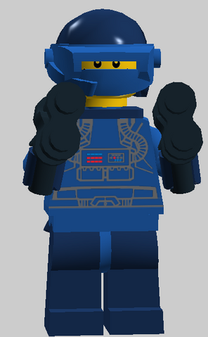 File:LegoCyborg12-Astro General.png