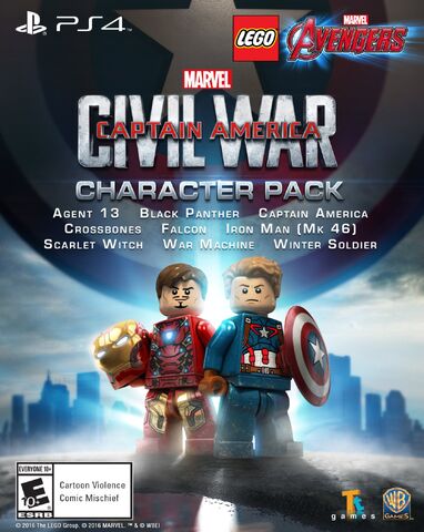 File:Legomarvelsavengers civilwar render.jpg