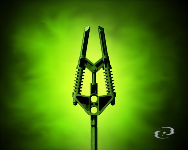 File:Lerahkstaff.jpg