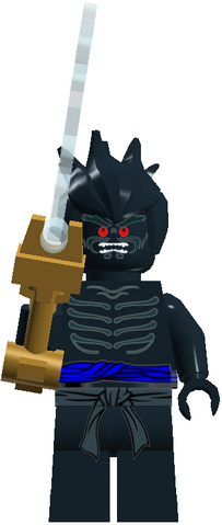 File:Lord Garmadon (Unfolded).png