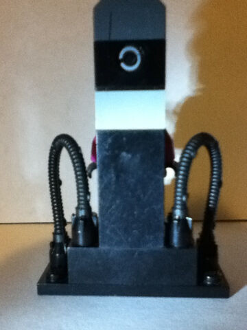 File:PS-Bot 8.jpg